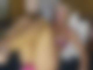 TaylorLove303's Live Sex Cam Show