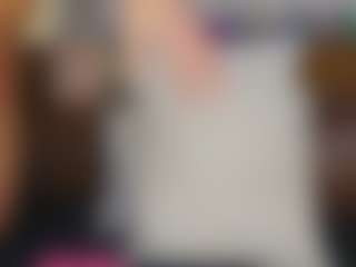 TaylorLove303's Live Sex Cam Show