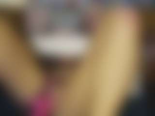 TaylorLove303's Live Sex Cam Show