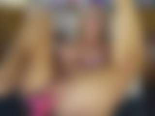 TaylorLove303's Live Sex Cam Show