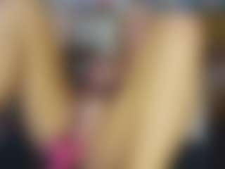 TaylorLove303's Live Sex Cam Show