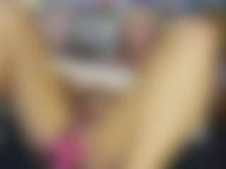 TaylorLove303's Live Sex Cam Show