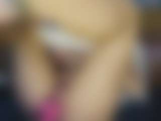TaylorLove303's Live Sex Cam Show