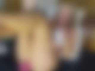 Live cam show with TaylorLove303 - Babygirl on Ass Tok