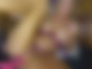 TaylorLove303's Live Sex Cam Show