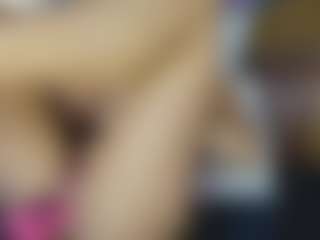 TaylorLove303's Live Sex Cam Show