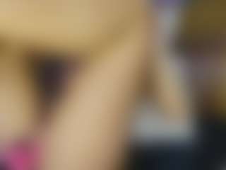 TaylorLove303's Live Sex Cam Show