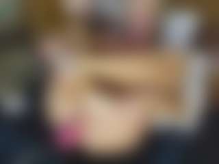 TaylorLove303's Live Sex Cam Show