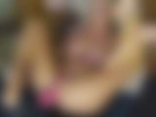 TaylorLove303s Live-Sex-Cam-Show