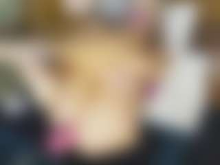 TaylorLove303's Live Sex Cam Show