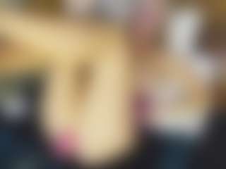 TaylorLove303's Live Sex Cam Show