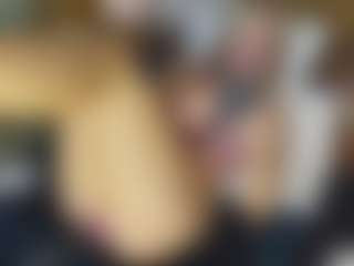 TaylorLove303's Live Sex Cam Show