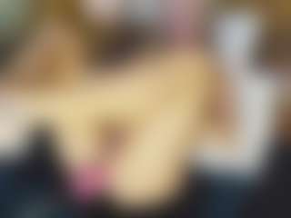 TaylorLove303's Live Sex Cam Show