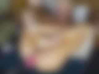 TaylorLove303's Live Sex Cam Show