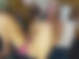 Live cam show with TaylorLove303 - Dirty Talk on Dolls Live