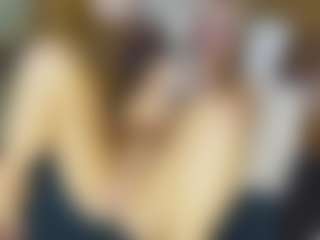 TaylorLove303's Live Sex Cam Show