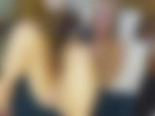 TaylorLove303's Live Sex Cam Show