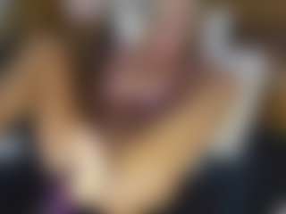 TaylorLove303's Live Sex Cam Show