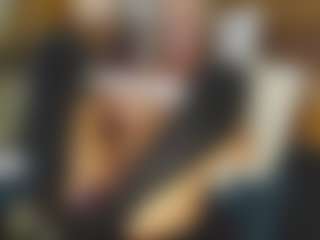 TaylorLove303's Live Sex Cam Show