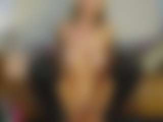 TaylorLove303's Live Sex Cam Show