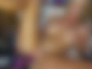 TaylorLove303's Live Sex Cam Show