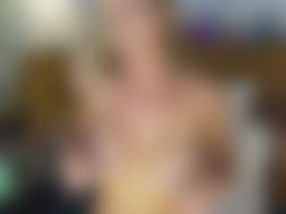 Live cam show with TaylorLove303 - Amateur on Camsoda