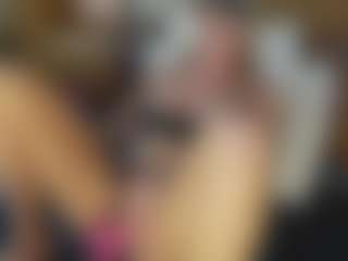 TaylorLove303's Live Sex Cam Show