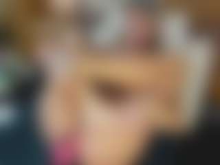 TaylorLove303's Live Sex Cam Show