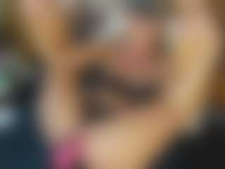 TaylorLove303's Live Sex Cam Show