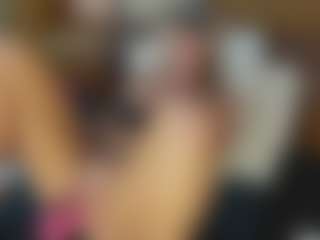 TaylorLove303's Live Sex Cam Show