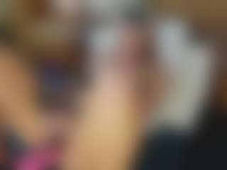 TaylorLove303's Live Sex Cam Show