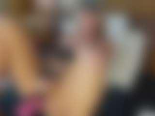 TaylorLove303's Live Sex Cam Show