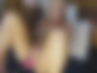 TaylorLove303's Live Sex Cam Show