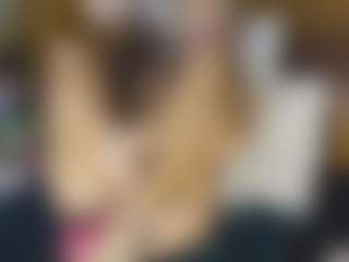 TaylorLove303's Live Sex Cam Show
