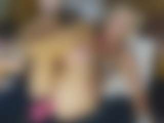 TaylorLove303's Live Sex Cam Show
