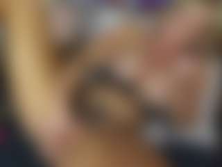 TaylorLove303's Live Sex Cam Show