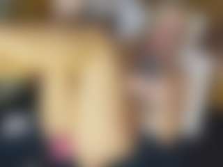 TaylorLove303's Live Sex Cam Show