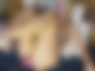 TaylorLove303's Live Sex Cam Show