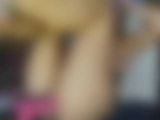 TaylorLove303's Live Sex Cam Show