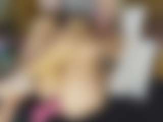 TaylorLove303's Live Sex Cam Show