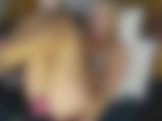 TaylorLove303's Live Sex Cam Show