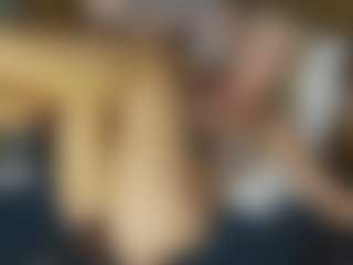 TaylorLove303's Live Sex Cam Show