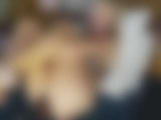 TaylorLove303's Live Sex Cam Show