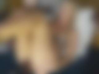 TaylorLove303's Live Sex Cam Show