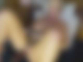 TaylorLove303's Live Sex Cam Show