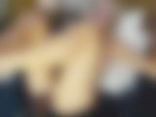 TaylorLove303's Live Sex Cam Show