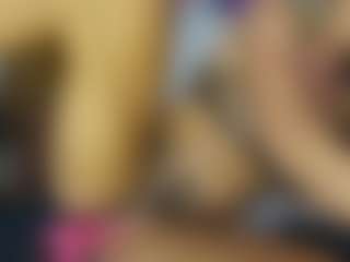 TaylorLove303's Live Sex Cam Show