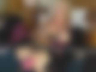 TaylorLove303's Live Sex Cam Show