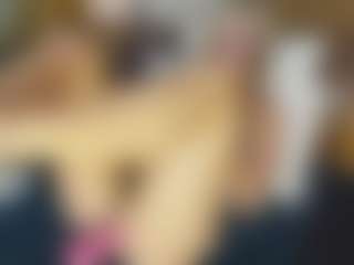 TaylorLove303's Live Sex Cam Show
