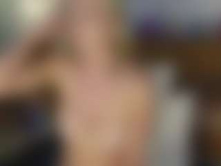 TaylorLove303's Live Sex Cam Show